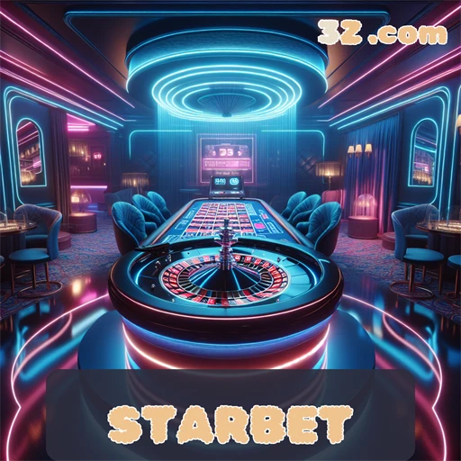 starbet Melhores Apostas