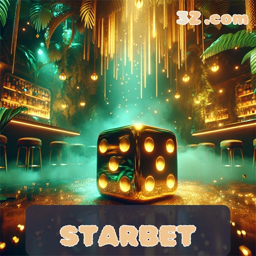 starbet Bônus Atraentes
