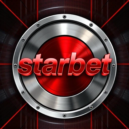 starbet Logo