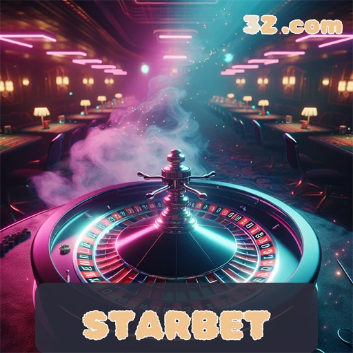 starbet Pagamentos Rápidos