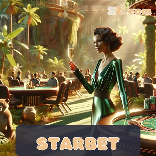 starbet Programa VIP